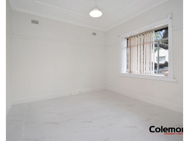 20 Tincombe St, Canterbury NSW 2193