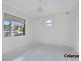 20 Tincombe St, Canterbury NSW 2193