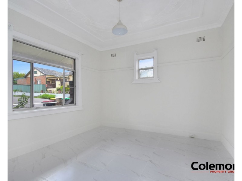 20 Tincombe St, Canterbury NSW 2193