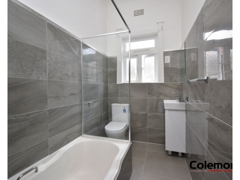 20 Tincombe St, Canterbury NSW 2193