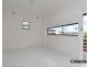 20 Tincombe St, Canterbury NSW 2193