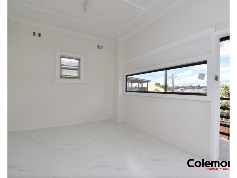 20 Tincombe St, Canterbury NSW 2193