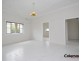 20 Tincombe St, Canterbury NSW 2193