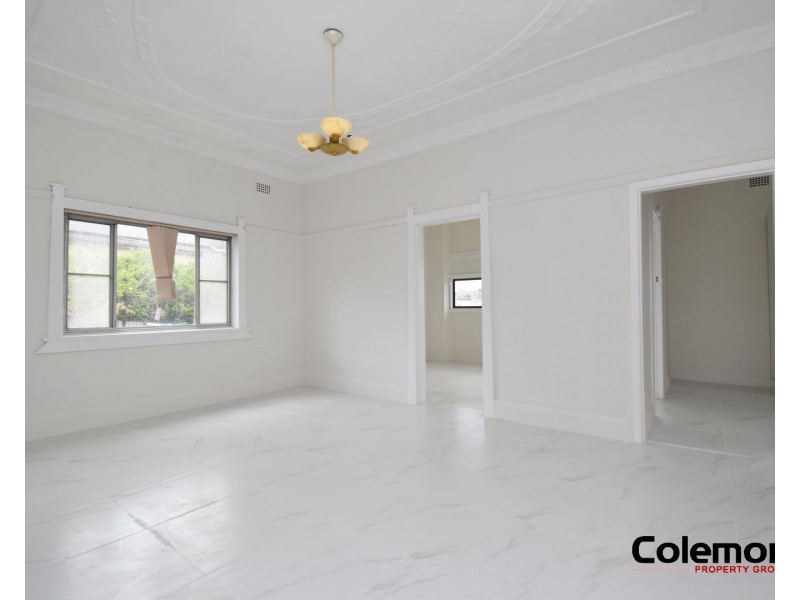 20 Tincombe St, Canterbury NSW 2193