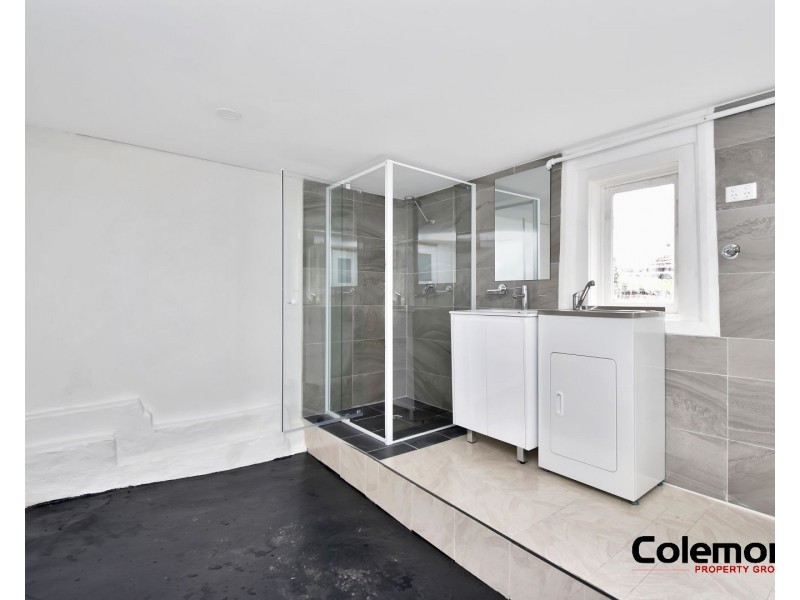 20 Tincombe St, Canterbury NSW 2193