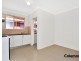 4/31 Claremont St, Campsie NSW 2194