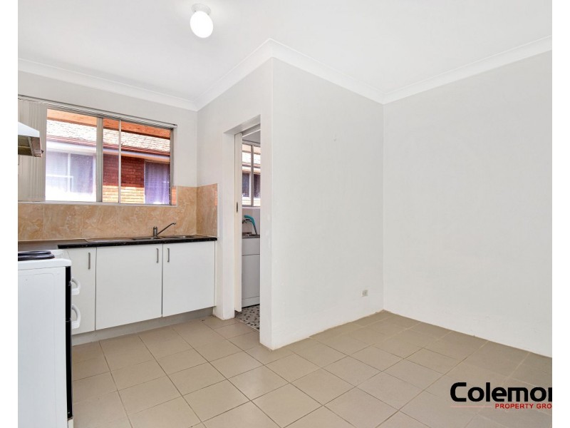 4/31 Claremont St, Campsie NSW 2194