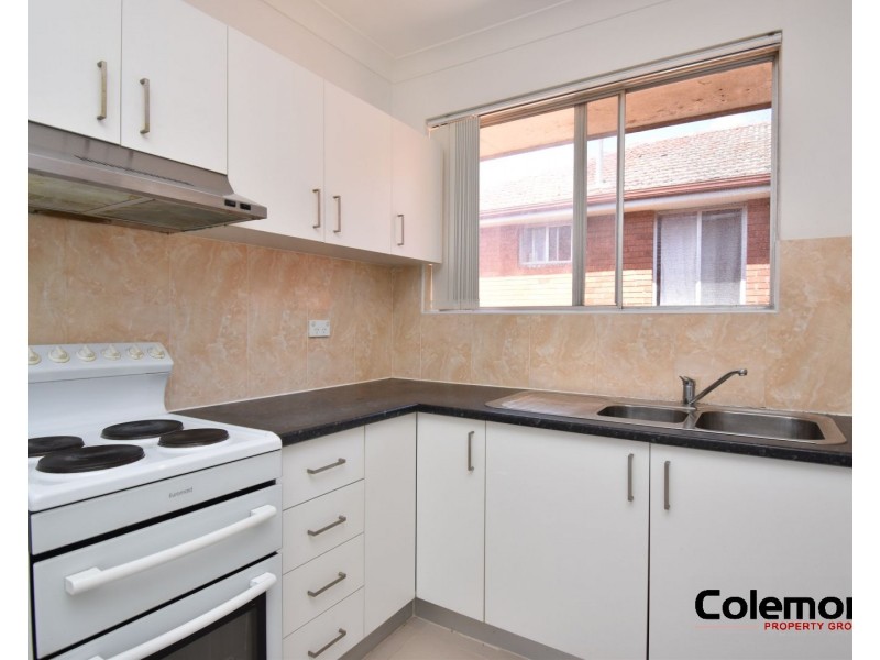 4/31 Claremont St, Campsie NSW 2194
