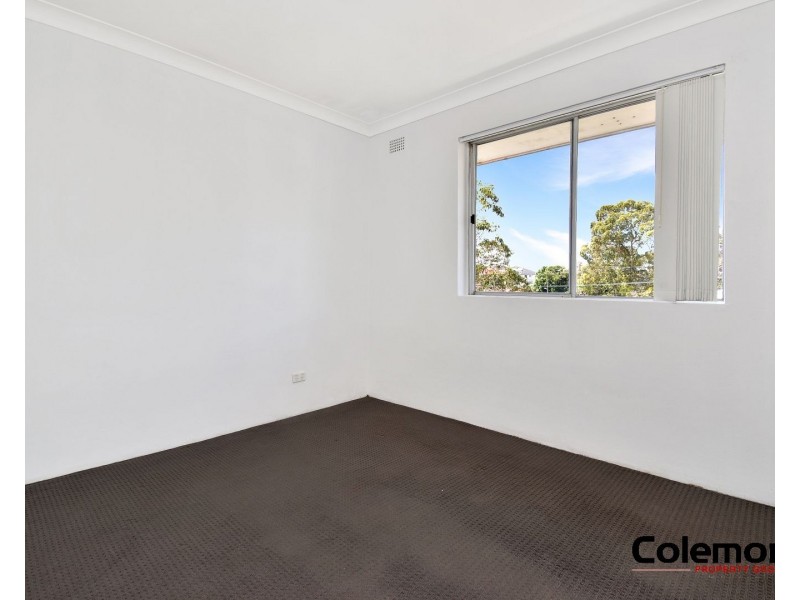 4/31 Claremont St, Campsie NSW 2194