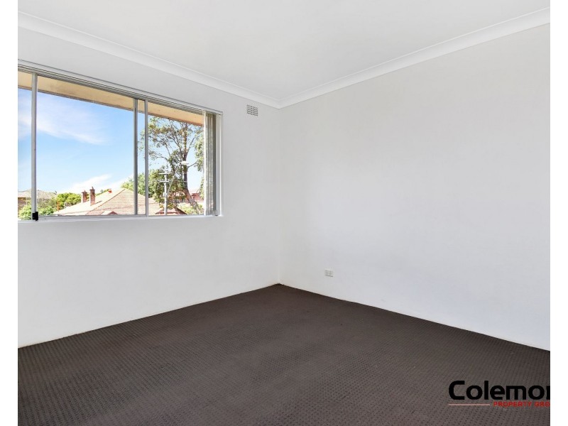 4/31 Claremont St, Campsie NSW 2194