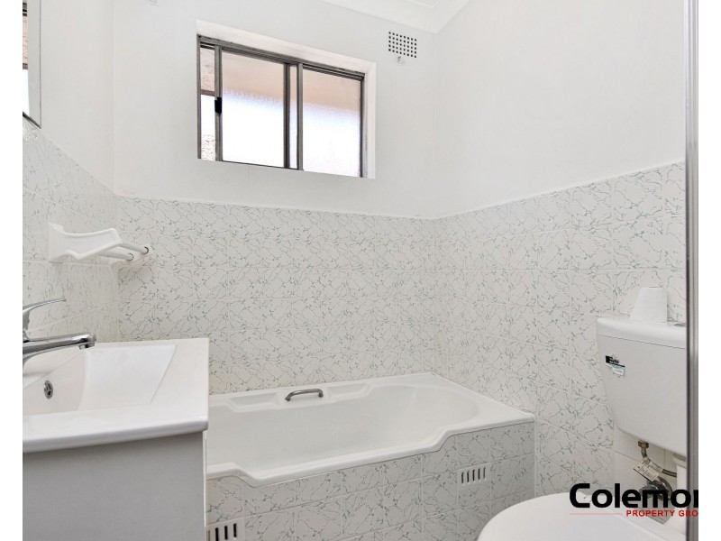 4/31 Claremont St, Campsie NSW 2194