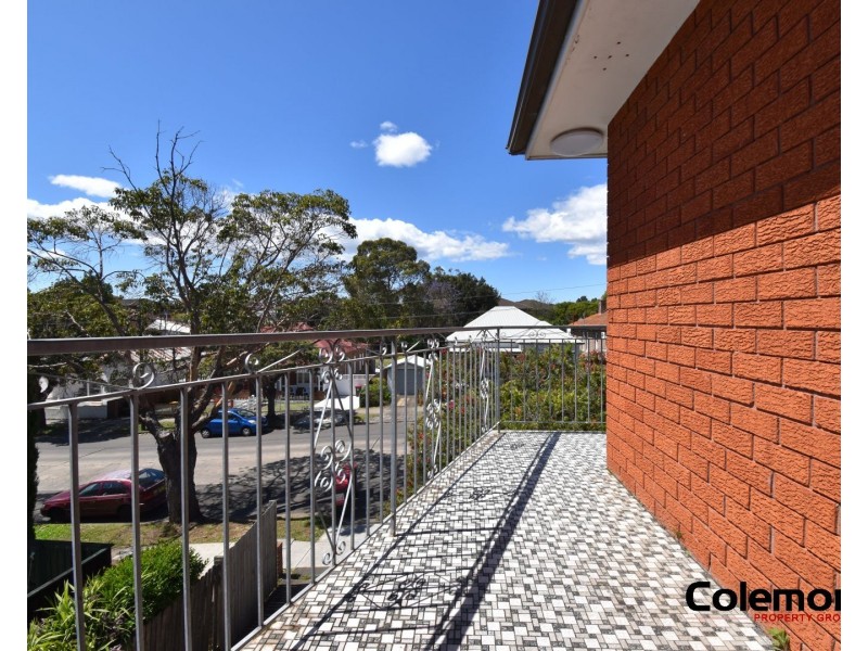 4/31 Claremont St, Campsie NSW 2194