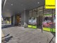 Shop 1/31 Treacy Street, Hurstville NSW 2220