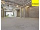 Shop 1/31 Treacy Street, Hurstville NSW 2220