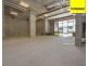 Shop 1/31 Treacy Street, Hurstville NSW 2220