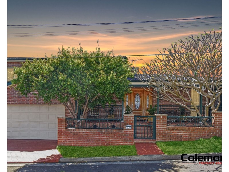 6 Woolcott St, Earlwood NSW 2206