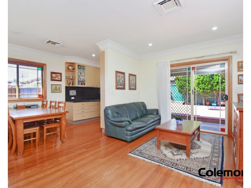 6 Woolcott St, Earlwood NSW 2206