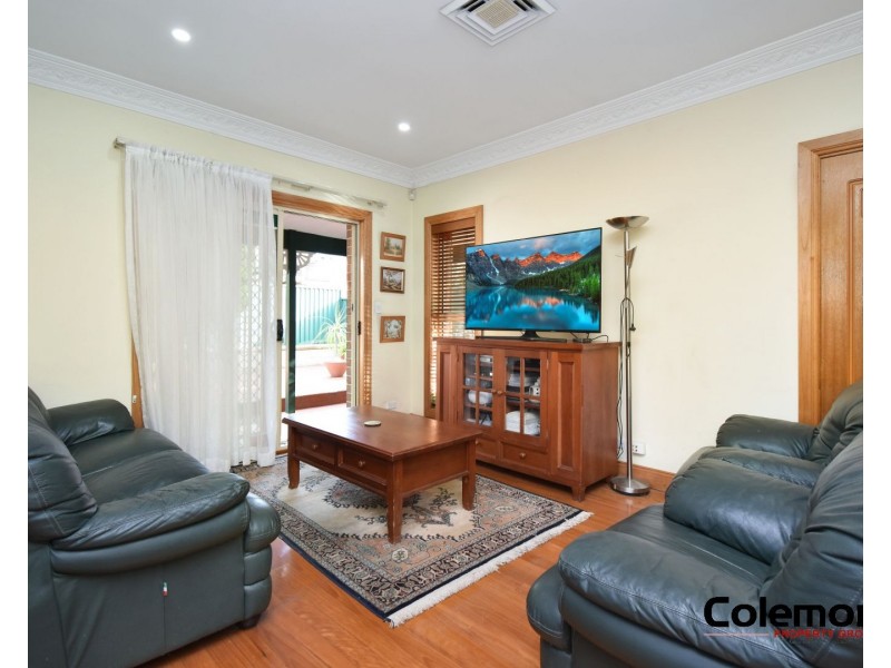 6 Woolcott St, Earlwood NSW 2206