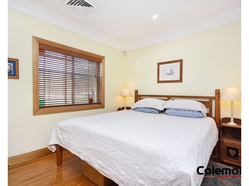 6 Woolcott St, Earlwood NSW 2206