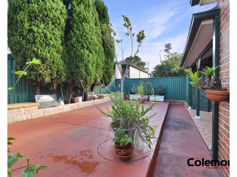 6 Woolcott St, Earlwood NSW 2206