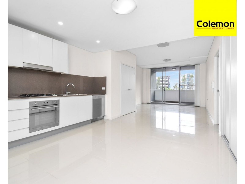 1404/11 Charles St, Canterbury NSW 2193