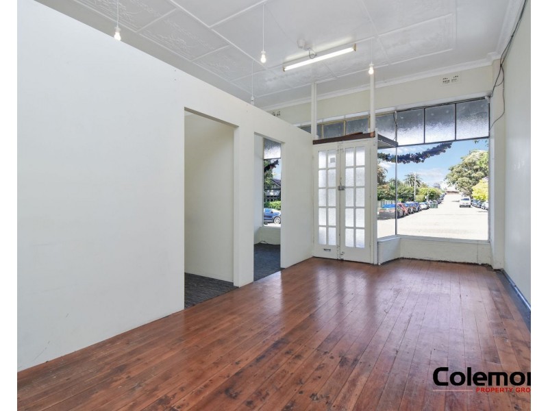 48 The Strand, Croydon NSW 2132