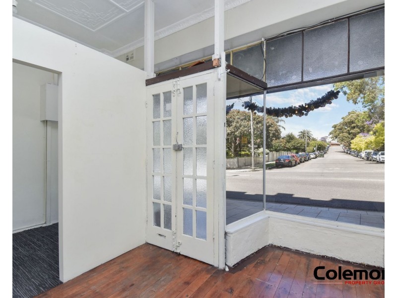 48 The Strand, Croydon NSW 2132