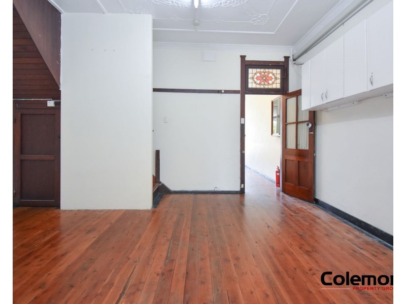 48 The Strand, Croydon NSW 2132