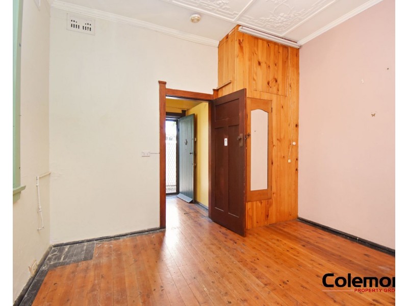 48 The Strand, Croydon NSW 2132