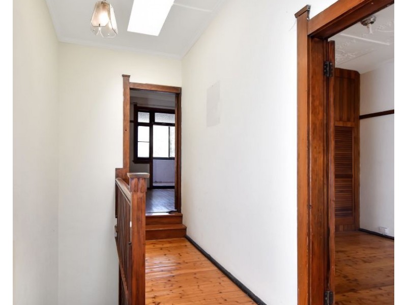 48 The Strand, Croydon NSW 2132