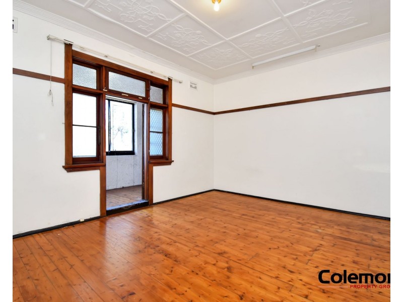 48 The Strand, Croydon NSW 2132