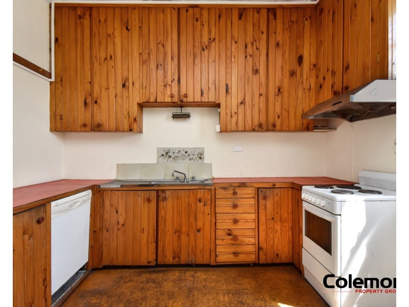 48 The Strand, Croydon NSW 2132