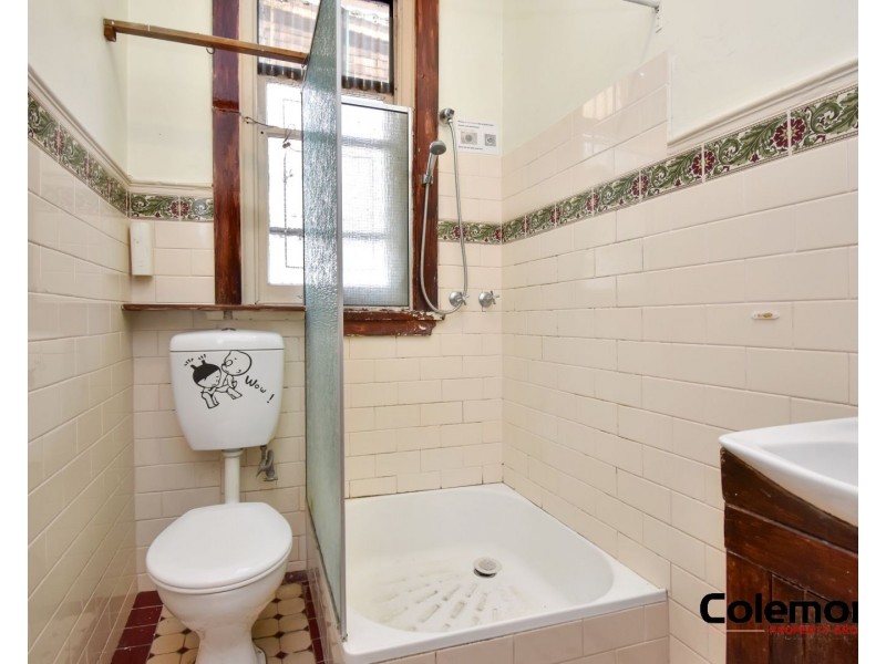 48 The Strand, Croydon NSW 2132