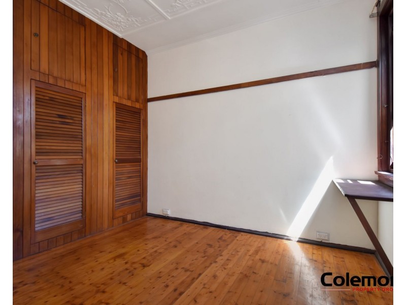 48 The Strand, Croydon NSW 2132