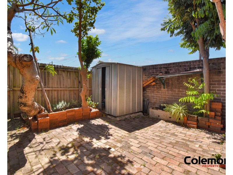 48 The Strand, Croydon NSW 2132