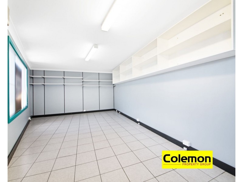 538 King Georges Rd, Beverly Hills NSW 2209