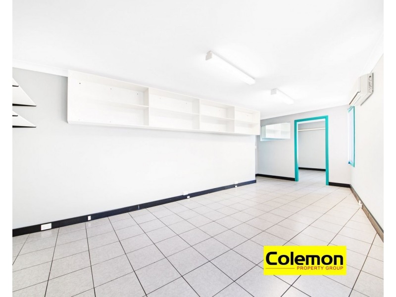 538 King Georges Rd, Beverly Hills NSW 2209