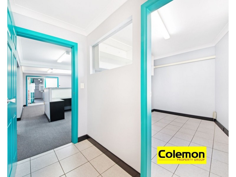 538 King Georges Rd, Beverly Hills NSW 2209