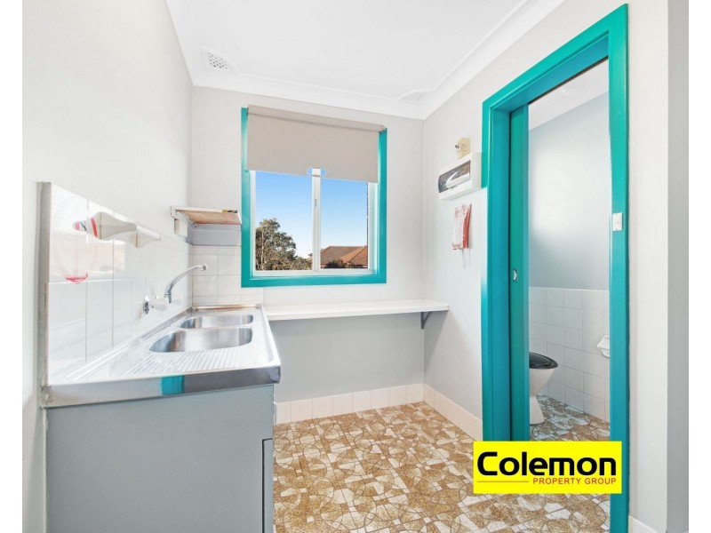 538 King Georges Rd, Beverly Hills NSW 2209