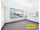 538 King Georges Rd, Beverly Hills NSW 2209