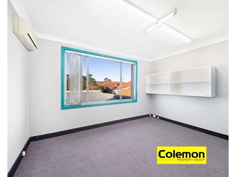 538 King Georges Rd, Beverly Hills NSW 2209