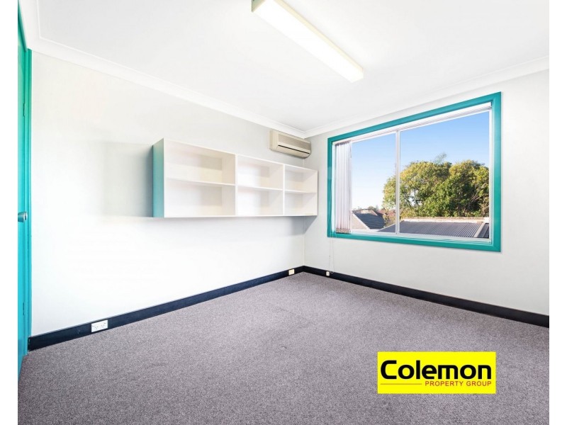 538 King Georges Rd, Beverly Hills NSW 2209