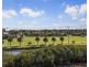 1401/11 Charles St, Canterbury NSW 2193