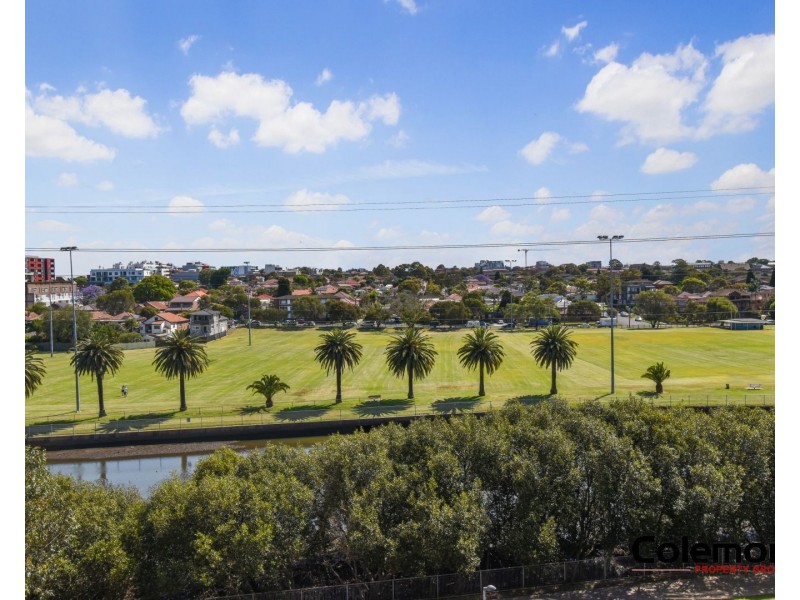 1401/11 Charles St, Canterbury NSW 2193