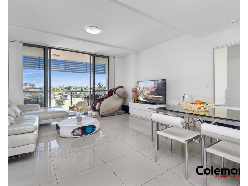 1401/11 Charles St, Canterbury NSW 2193