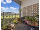1401/11 Charles St, Canterbury NSW 2193