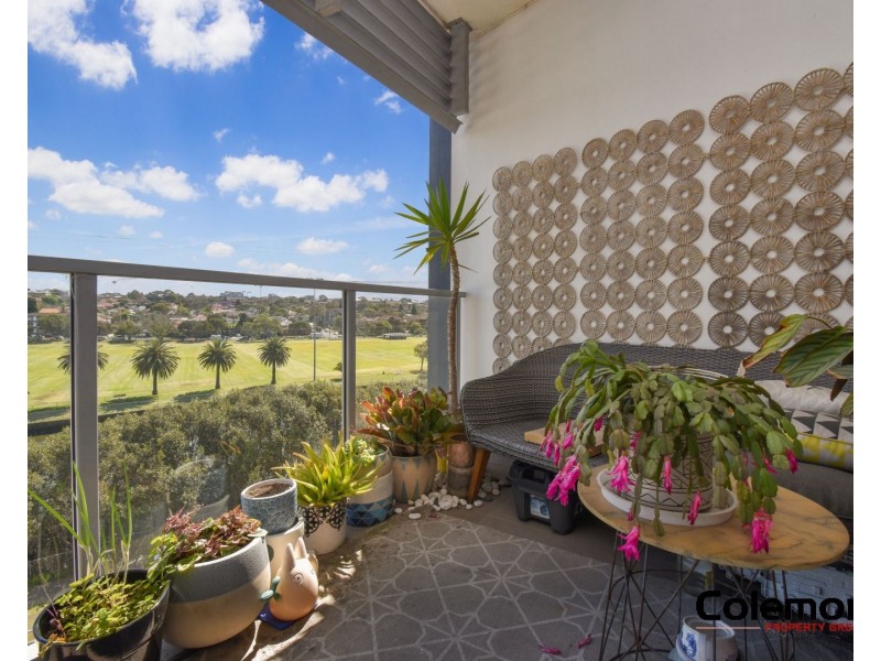 1401/11 Charles St, Canterbury NSW 2193