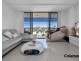 1401/11 Charles St, Canterbury NSW 2193