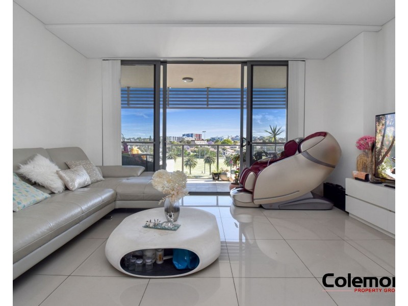 1401/11 Charles St, Canterbury NSW 2193