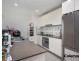 1401/11 Charles St, Canterbury NSW 2193